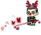 PallyPal